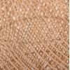 ΦΩΤΙΣΤΙΚΟ ΟΡΟΦΗΣ ΚΡΕΜΑΣΤΟ HM7882 RATTAN ΣΕ ΦΥΣΙΚΟ ΧΡΩΜΑ Φ49x157Υεκ.