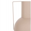 ΔΙΑΚΟΣΜΗΤΙΚΟ BAZO FLAGON HM4259.01 ΜΕΤΑΛΛΟ ΣΕ ΕΚΡΟΥ Φ34x54Υ εκ.
