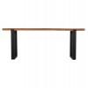 ΚΟΝΣΟΛΑ SHIRE HM9800 ΑΝΑΚΥΚΛΩΜΕΝΟ ΞΥΛΟ TEAK-ΜΑΥΡΕΣ ΜΕΤΑΛΛΙΚΕΣ ΒΑΣΕΙΣ 240x50x90Yεκ ΚΟΝΣΟΛΑ SHIRE HM9800 ΑΝΑΚΥΚΛΩΜΕΝΟ ΞΥΛΟ TEAK-ΜΑΥΡΕΣ ΜΕΤΑΛΛΙΚΕΣ ΒΑΣΕΙΣ 240x50x90Yεκ
