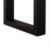 ΚΟΝΣΟΛΑ SHIRE HM9800 ΑΝΑΚΥΚΛΩΜΕΝΟ ΞΥΛΟ TEAK-ΜΑΥΡΕΣ ΜΕΤΑΛΛΙΚΕΣ ΒΑΣΕΙΣ 240x50x90Yεκ ΚΟΝΣΟΛΑ SHIRE HM9800 ΑΝΑΚΥΚΛΩΜΕΝΟ ΞΥΛΟ TEAK-ΜΑΥΡΕΣ ΜΕΤΑΛΛΙΚΕΣ ΒΑΣΕΙΣ 240x50x90Yεκ