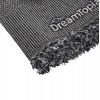 ΡΙΧΤΑΡΙ ME ΚΡΟΣΙΑ DREAMTOPIA HM12164.03 ΣΕ NAVY BLUE ΧΡΩΜΑ 178X178εκ.