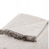 ΡΙΧΤΑΡΙ ME ΚΡΟΣΙΑ DREAMTOPIA HM12165.07 ΣΕ ΕΚΡΟΥ ΧΡΩΜΑ 295X170εκ.