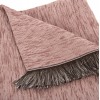 ΡΙΧΤΑΡΙ ME ΚΡΟΣΙΑ DREAMTOPIA HM12165.11 ΣΕ ΣΑΠΙΟ ΜΗΛΟ ΧΡΩΜΑ 295X170εκ.