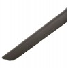 ΤΡΑΠΕΖΙ ΠΟΛΥΠΡΟΠΥΛΕΝΙΟΥ ΣΤΡΟΓΓΥΛΟ TERRIN HM6124.15 OLIVE GREEN Φ60x75Υεκ.