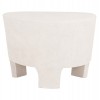 ΤΡΑΠΕΖΙ ΣΑΛΟΝΙΟΥ ΣΕΙΡΑ SANTORINI HM18053 MDF ΣΕ ΥΠΟΛΕΥΚΟ ΧΡΩΜΑ 54x61x40,5Υεκ. ΤΡΑΠΕΖΙ ΣΑΛΟΝΙΟΥ ΣΕΙΡΑ SANTORINI HM18053 MDF ΣΕ ΥΠΟΛΕΥΚΟ ΧΡΩΜΑ 54x61x40,5Υεκ.