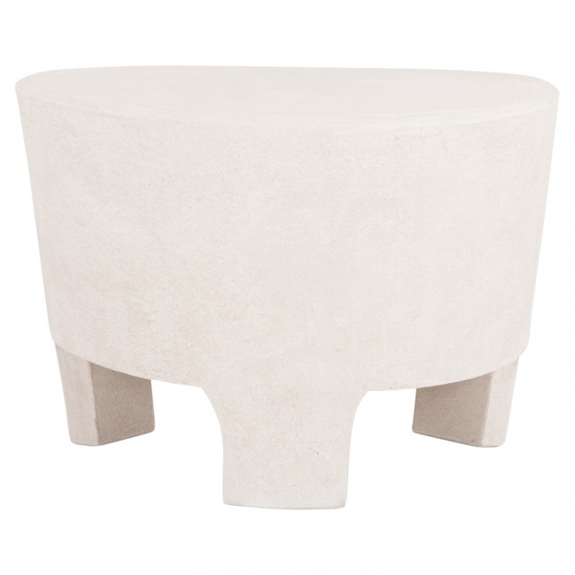 ΤΡΑΠΕΖΙ ΣΑΛΟΝΙΟΥ ΣΕΙΡΑ SANTORINI HM18053 MDF ΣΕ ΥΠΟΛΕΥΚΟ ΧΡΩΜΑ 54x61x40,5Υεκ. ΤΡΑΠΕΖΙ ΣΑΛΟΝΙΟΥ ΣΕΙΡΑ SANTORINI HM18053 MDF ΣΕ ΥΠΟΛΕΥΚΟ ΧΡΩΜΑ 54x61x40,5Υεκ.