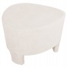 ΤΡΑΠΕΖΙ ΣΑΛΟΝΙΟΥ ΣΕΙΡΑ SANTORINI HM18053 MDF ΣΕ ΥΠΟΛΕΥΚΟ ΧΡΩΜΑ 54x61x40,5Υεκ. ΤΡΑΠΕΖΙ ΣΑΛΟΝΙΟΥ ΣΕΙΡΑ SANTORINI HM18053 MDF ΣΕ ΥΠΟΛΕΥΚΟ ΧΡΩΜΑ 54x61x40,5Υεκ.
