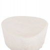 ΤΡΑΠΕΖΙ ΣΑΛΟΝΙΟΥ ΣΕΙΡΑ SANTORINI HM18053 MDF ΣΕ ΥΠΟΛΕΥΚΟ ΧΡΩΜΑ 54x61x40,5Υεκ. ΤΡΑΠΕΖΙ ΣΑΛΟΝΙΟΥ ΣΕΙΡΑ SANTORINI HM18053 MDF ΣΕ ΥΠΟΛΕΥΚΟ ΧΡΩΜΑ 54x61x40,5Υεκ.