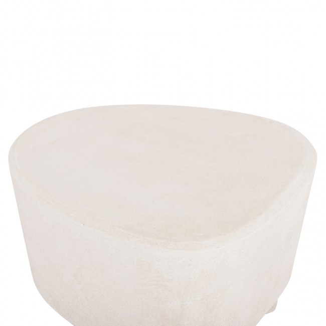 ΤΡΑΠΕΖΙ ΣΑΛΟΝΙΟΥ ΣΕΙΡΑ SANTORINI HM18053 MDF ΣΕ ΥΠΟΛΕΥΚΟ ΧΡΩΜΑ 54x61x40,5Υεκ. ΤΡΑΠΕΖΙ ΣΑΛΟΝΙΟΥ ΣΕΙΡΑ SANTORINI HM18053 MDF ΣΕ ΥΠΟΛΕΥΚΟ ΧΡΩΜΑ 54x61x40,5Υεκ.