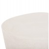 ΤΡΑΠΕΖΙ ΣΑΛΟΝΙΟΥ ΣΕΙΡΑ SANTORINI HM18053 MDF ΣΕ ΥΠΟΛΕΥΚΟ ΧΡΩΜΑ 54x61x40,5Υεκ. ΤΡΑΠΕΖΙ ΣΑΛΟΝΙΟΥ ΣΕΙΡΑ SANTORINI HM18053 MDF ΣΕ ΥΠΟΛΕΥΚΟ ΧΡΩΜΑ 54x61x40,5Υεκ.