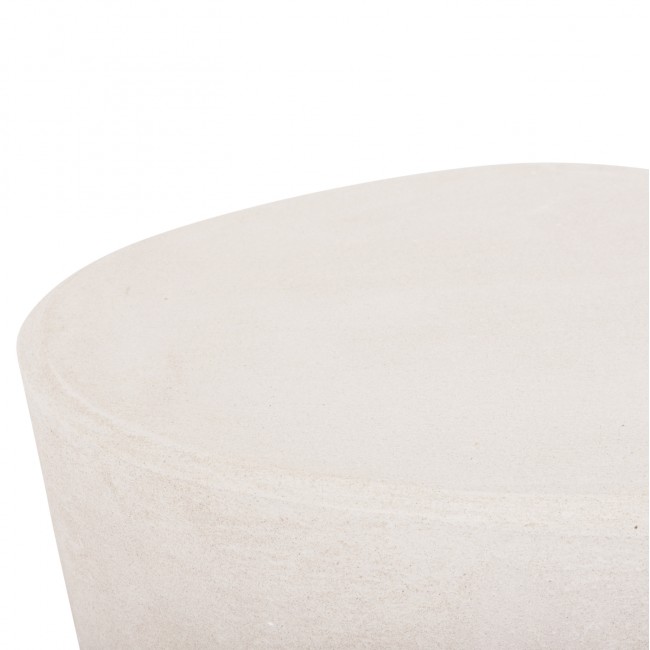 ΤΡΑΠΕΖΙ ΣΑΛΟΝΙΟΥ ΣΕΙΡΑ SANTORINI HM18053 MDF ΣΕ ΥΠΟΛΕΥΚΟ ΧΡΩΜΑ 54x61x40,5Υεκ. ΤΡΑΠΕΖΙ ΣΑΛΟΝΙΟΥ ΣΕΙΡΑ SANTORINI HM18053 MDF ΣΕ ΥΠΟΛΕΥΚΟ ΧΡΩΜΑ 54x61x40,5Υεκ.