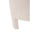 ΤΡΑΠΕΖΙ ΣΑΛΟΝΙΟΥ ΣΕΙΡΑ SANTORINI HM18053 MDF ΣΕ ΥΠΟΛΕΥΚΟ ΧΡΩΜΑ 54x61x40,5Υεκ. ΤΡΑΠΕΖΙ ΣΑΛΟΝΙΟΥ ΣΕΙΡΑ SANTORINI HM18053 MDF ΣΕ ΥΠΟΛΕΥΚΟ ΧΡΩΜΑ 54x61x40,5Υεκ.