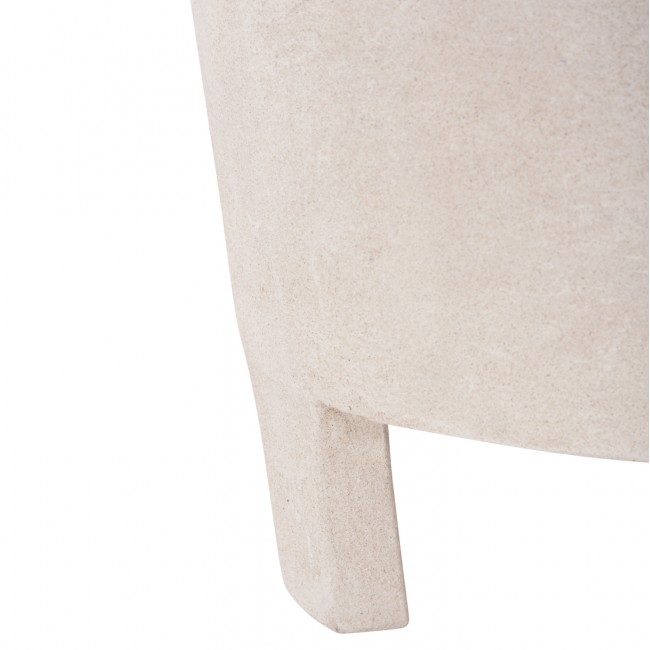 ΤΡΑΠΕΖΙ ΣΑΛΟΝΙΟΥ ΣΕΙΡΑ SANTORINI HM18053 MDF ΣΕ ΥΠΟΛΕΥΚΟ ΧΡΩΜΑ 54x61x40,5Υεκ. ΤΡΑΠΕΖΙ ΣΑΛΟΝΙΟΥ ΣΕΙΡΑ SANTORINI HM18053 MDF ΣΕ ΥΠΟΛΕΥΚΟ ΧΡΩΜΑ 54x61x40,5Υεκ.