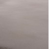 ΤΡΑΠΕΖΙ ΣΑΛΟΝΙΟΥ GERSON HM18151.03L FIBER CEMENT ΣΕ ΓΚΡΙ--122x78,5x40Υεκ.