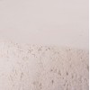 ΤΡΑΠΕΖΙ ΣΑΛΟΝΙΟΥ GERSON HM18151.02S FIBER CEMENT ΣΕ ΛΕΥΚΟ--104x72x40Υεκ.