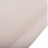 ΤΡΑΠΕΖΙ ΣΑΛΟΝΙΟΥ DESSY HM18153.02 FIBER CEMENT ΣΕ ΛΕΥΚΟ--151x66x30Υεκ.
