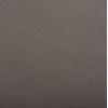 ΤΡΑΠΕΖΙ ΣΑΛΟΝΙΟΥ DESSY HM18153.03 FIBER CEMENT ΣΕ ΓΚΡΙ--151x66x30Υεκ.