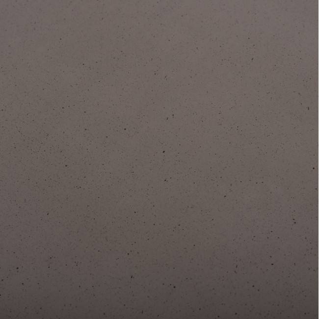 ΤΡΑΠΕΖΙ ΣΑΛΟΝΙΟΥ DESSY HM18153.03 FIBER CEMENT ΣΕ ΓΚΡΙ--151x66x30Υεκ.