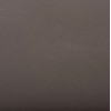 ΤΡΑΠΕΖΙ ΤΡΑΠΕΖΑΡΙΑΣ ΣΤΡΟΓΓΥΛΟ SEPPO HM18154.03 FIBER CEMENT ΣΕ ΓΚΡΙ--Φ119,5x75,5Υεκ.