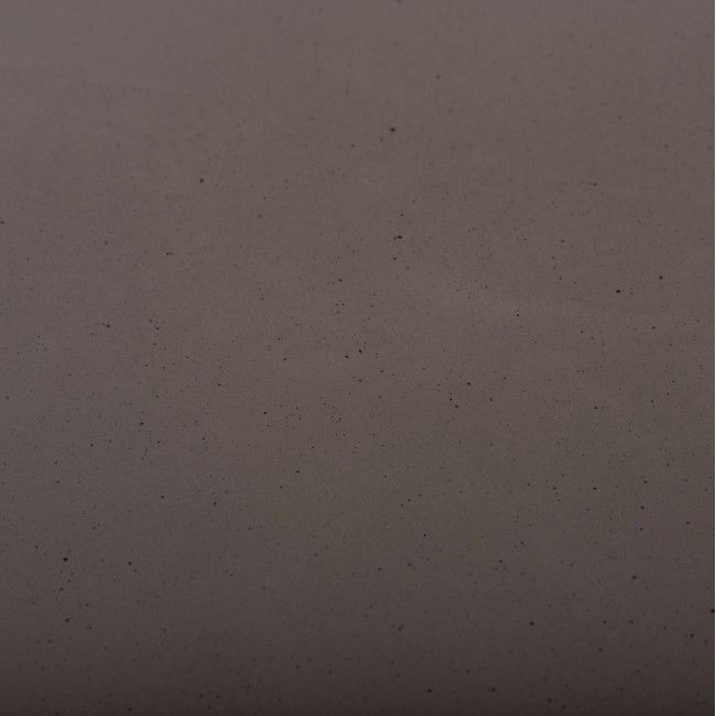 ΤΡΑΠΕΖΙ ΤΡΑΠΕΖΑΡΙΑΣ ΣΤΡΟΓΓΥΛΟ SEPPO HM18154.03 FIBER CEMENT ΣΕ ΓΚΡΙ--Φ119,5x75,5Υεκ.