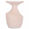 ΤΡΑΠΕΖΙ ΒΟΗΘΗΤΙΚΟ REBON HM18156.04L FIBER CEMENT ΣΕ ΣΟΜΟΝ--Φ40x56.5Υεκ.