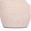 ΤΡΑΠΕΖΙ ΒΟΗΘΗΤΙΚΟ REBON HM18156.04L FIBER CEMENT ΣΕ ΣΟΜΟΝ--Φ40x56.5Υεκ.