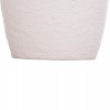 ΤΡΑΠΕΖΙ ΒΟΗΘΗΤΙΚΟ REBON HM18156.02S FIBER CEMENT ΣΕ ΛΕΥΚΟ--Φ27.5x50Υεκ.