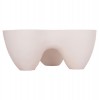 ΤΡΑΠΕΖΙ ΣΑΛΟΝΙΟΥ SALLEN HM18161.02 FIBER CEMENT ΣΕ ΛΕΥΚΟ--108x94x38,5Υεκ.