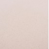 ΤΡΑΠΕΖΙ ΣΑΛΟΝΙΟΥ ΣΤΡΟΓΓΥΛΟ ALLAN HM18162.02 FIBER CEMENT ΣΕ ΑΝΟΙΧΤΟ ΜΠΕΖ--Φ92x49Υεκ.