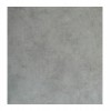 ΕΠΙΦΑΝΕΙΑ ΤΡΑΠΕΖΙΟΥ HPL ΤΕΤΡΑΓΩΝΗ HM5837.32 CEMENT 60x60εκ.