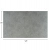 ΕΠΙΦΑΝΕΙΑ ΤΡΑΠΕΖΙΟΥ HPL ΟΡΘΟΓΩΝΙΑ HM5840.32 CEMENT 120x80εκ.