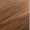 ΤΡΑΠΕΖΙ ΤΡΑΠΕΖΑΡΙΑΣ DREMA HM9893 ΜΑΣΙΦ ΞΥΛΟ ΤΕΑΚ 200Χ110Χ77.5Υεκ. 4εκ.ΕΠΙΦΑΝΕΙΑ