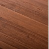 ΤΡΑΠΕΖΙ ΤΡΑΠΕΖΑΡΙΑΣ ΤΕΤΡΑΓΩΝΟ FRANTZ HM9458.11 ΜΑΣΙΦ MINDI ΞΥΛΟ 80x80x75Y εκ.