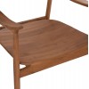ΠΟΛΥΘΡΟΝΑ LOUNGE RANGER HM18255.01 ΞΥΛΟ TEAK ΣΕ ΦΥΣΙΚΟ 70x73x73Υεκ. ΠΟΛΥΘΡΟΝΑ LOUNGE RANGER HM18255.01 ΞΥΛΟ TEAK ΣΕ ΦΥΣΙΚΟ 70x73x73Υεκ.