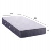ΣΤΡΩΜΑ DREAMTOPIA CLOUD9 HM656.120 BONNELL SPRING 120x200x27Y εκ.