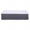 ΣΤΡΩΜΑ DREAMTOPIA CLOUD9 HM656.120 BONNELL SPRING 120x200x27Y εκ.