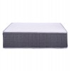 ΣΤΡΩΜΑ DREAMTOPIA CLOUD9 HM656.110 BONNELL SPRING 110x190 εκ.