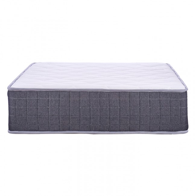 ΣΤΡΩΜΑ DREAMTOPIA CLOUD9 HM656.110 BONNELL SPRING 110x190 εκ.