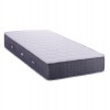 ΣΤΡΩΜΑ DREAMTOPIA CLOUD9 HM656.110 BONNELL SPRING 110x190 εκ.