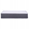 ΣΤΡΩΜΑ DREAMTOPIA CLOUD9 HM656.150 BONNELL SPRING 150x200 εκ.