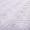 ΣΤΡΩΜΑ DREAMTOPIA, σειρά PRIVILEGE HM660.110 POCKET SPRING ΜΕ ΑΝΩΣΤΡΩΜΑ 110X190x29Υεκ.