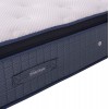 ΣΤΡΩΜΑ DREAMTOPIA, σειρά PRIVILEGE HM660.150 POCKET SPRING ΜΕ ΑΝΩΣΤΡΩΜΑ 150X200x29Υεκ.