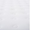 ΣΤΡΩΜΑ DREAMTOPIA, σειρά ULTIMATE HM661.90 POCKET SPRING ΜΕ ΑΝΩΣΤΡΩΜΑ 90X190εκ.