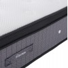 ΣΤΡΩΜΑ DREAMTOPIA ULTIMATE HM661.150 POCKET SPRING ΜΕ ΑΝΩΣΤΡΩΜΑ 150X200x34Yεκ.