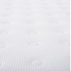 ΣΤΡΩΜΑ DREAMTOPIA ULTIMATE HM661.150 POCKET SPRING ΜΕ ΑΝΩΣΤΡΩΜΑ 150X200x34Yεκ.