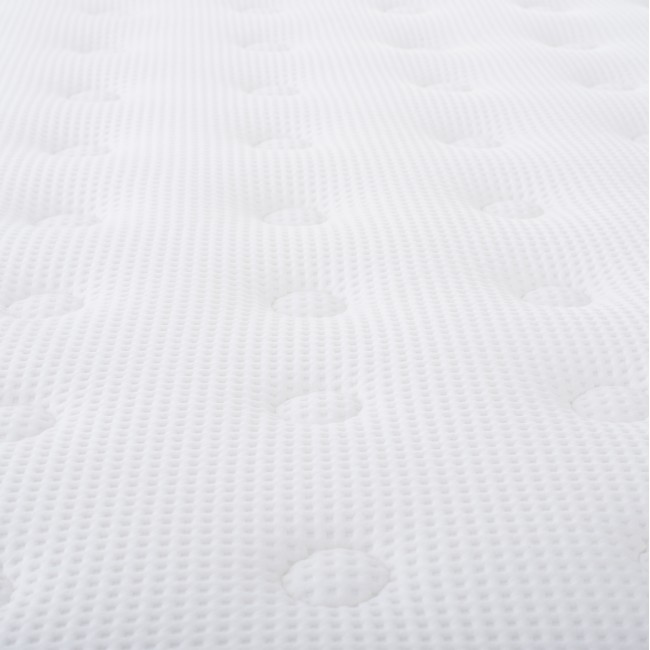 ΣΤΡΩΜΑ DREAMTOPIA ULTIMATE HM661.150 POCKET SPRING ΜΕ ΑΝΩΣΤΡΩΜΑ 150X200x34Yεκ.