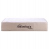 ΣΤΡΩΜΑ DREAMTOPIA, σειρά URANIA HM659.160 POCKET SPRING 160X200x30Yεκ.