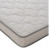 ΣΤΡΩΜΑ DREAMTOPIA ΣΕΙΡΑ RELIEF HM653.140 BONNELL SPRING 140x190x20Y εκ.