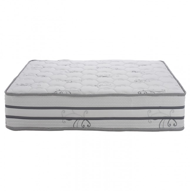 ΣΤΡΩΜΑ DREAMTOPIA ΣΕΙΡΑ ANDRIANA 120X200 HM658.120