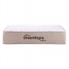 ΣΤΡΩΜΑ DREAMTOPIA URANIA HM659.120 POCKET SPRING 120X200x30Y εκ.